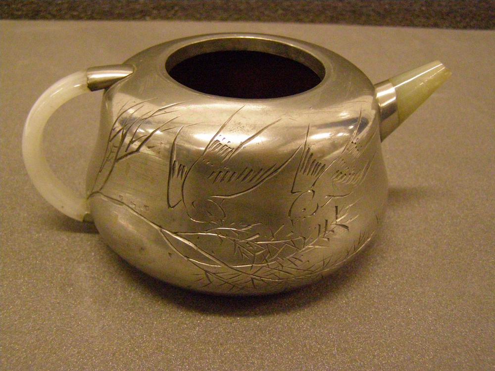 图片[9]-teapot BM-1888-0913.18-China Archive